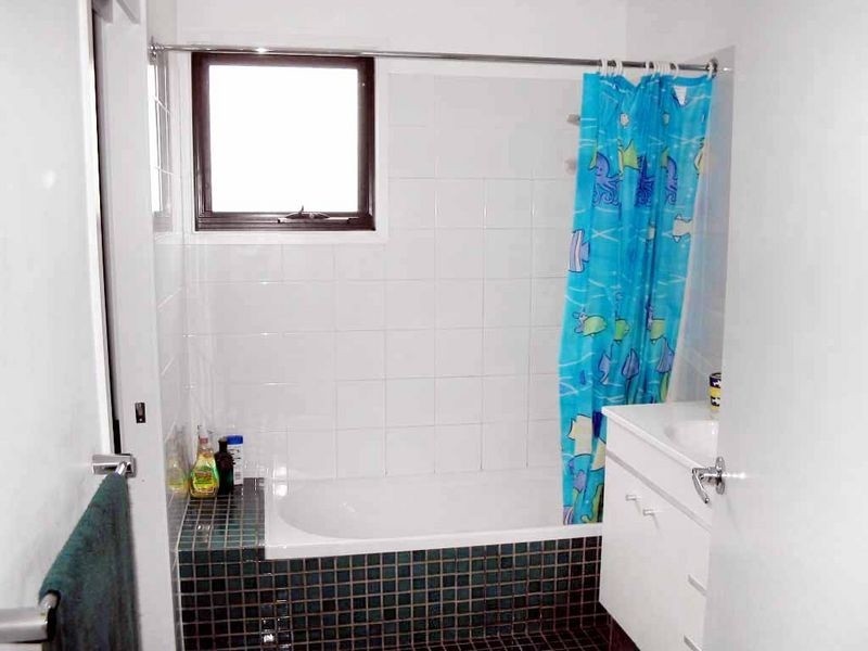 84 Isaacs Lane, Johns River NSW 2443