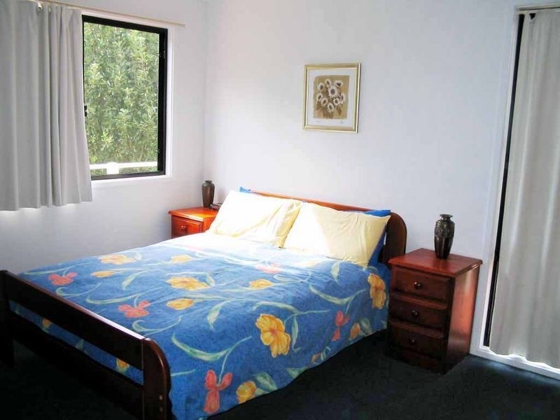 84 Isaacs Lane, Johns River NSW 2443