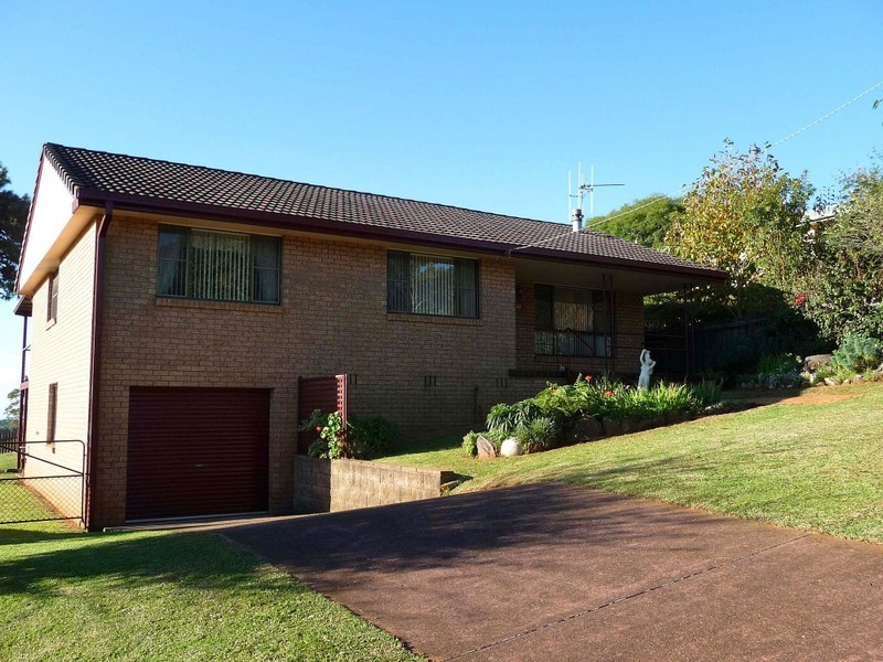 22 Thone Street, Comboyne NSW 2429