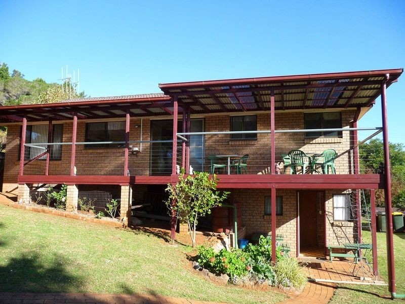 22 Thone Street, Comboyne NSW 2429