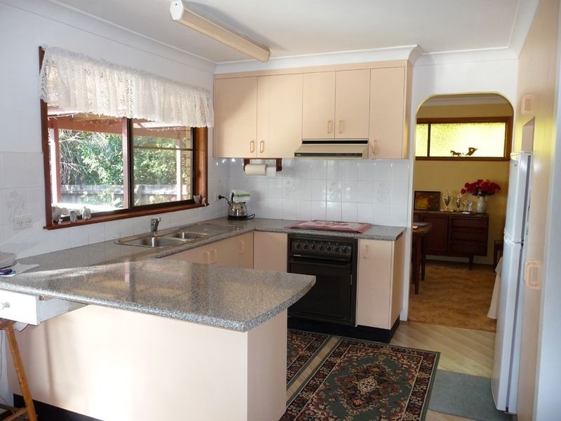 22 Thone Street, Comboyne NSW 2429