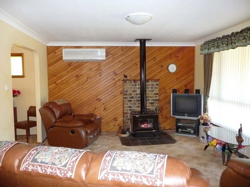 22 Thone Street, Comboyne NSW 2429