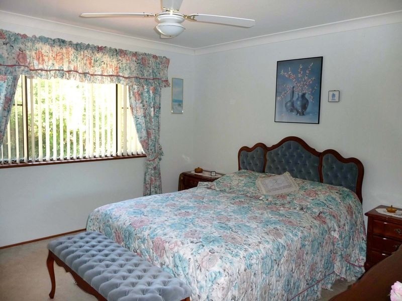 22 Thone Street, Comboyne NSW 2429