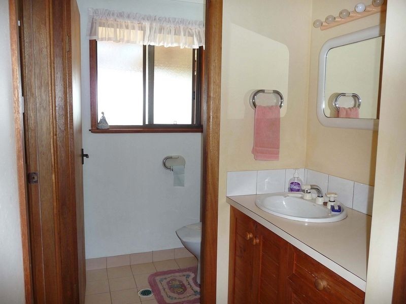 22 Thone Street, Comboyne NSW 2429