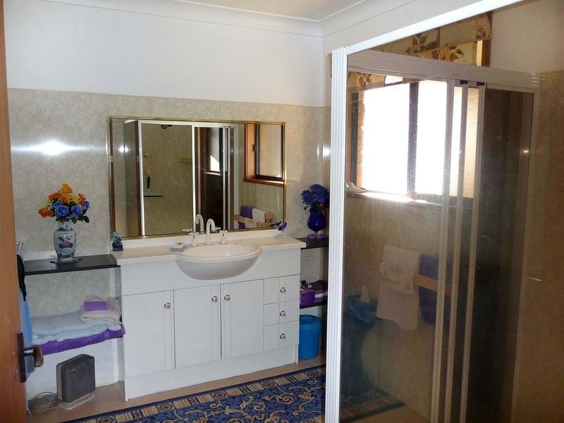 22 Thone Street, Comboyne NSW 2429