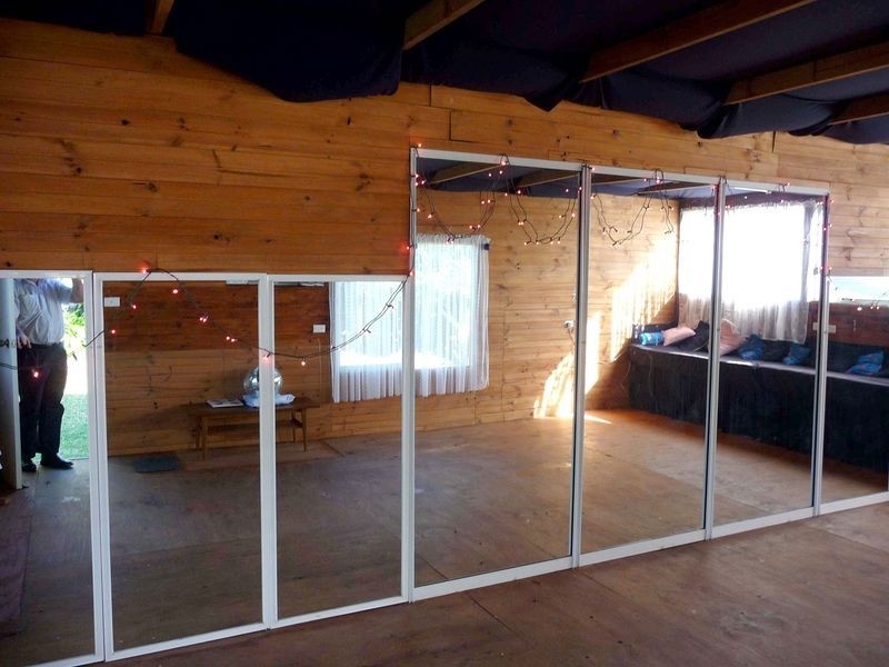 22 Thone Street, Comboyne NSW 2429