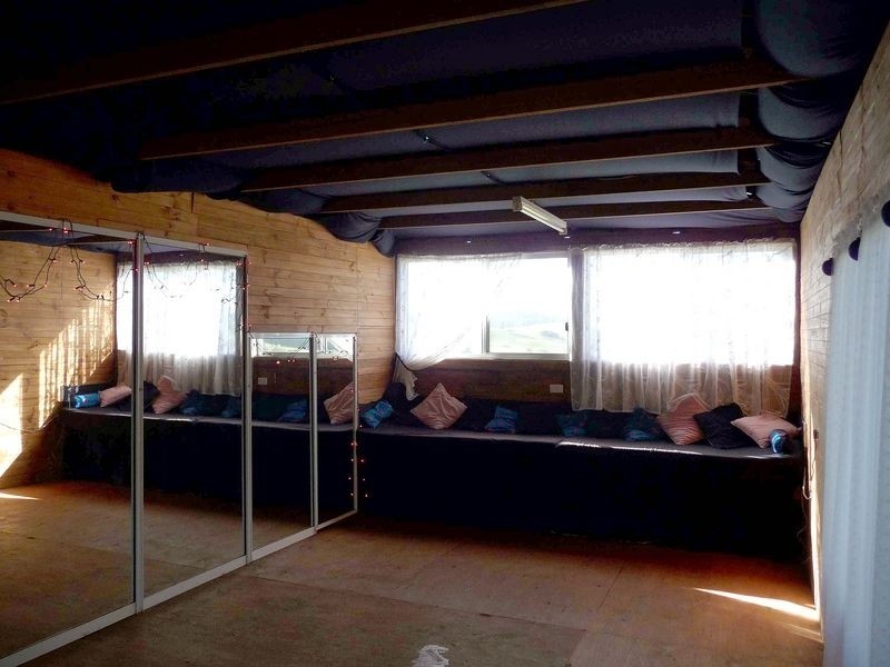 22 Thone Street, Comboyne NSW 2429