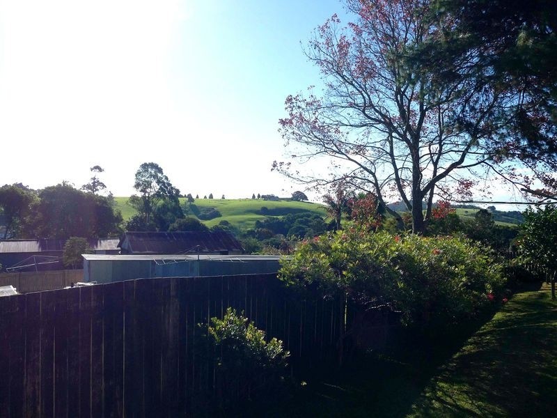 22 Thone Street, Comboyne NSW 2429