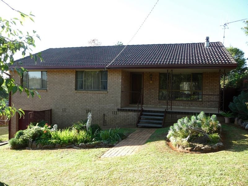 22 Thone Street, Comboyne NSW 2429