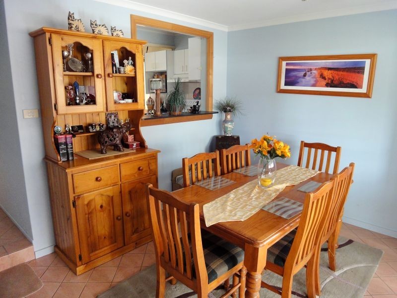 175 Kendall Road, Kew NSW 2439