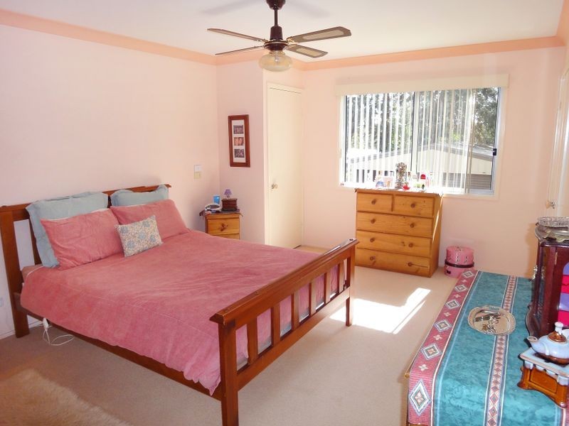 175 Kendall Road, Kew NSW 2439