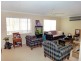 175 Kendall Road, Kew NSW 2439