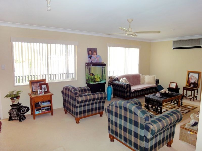 175 Kendall Road, Kew NSW 2439