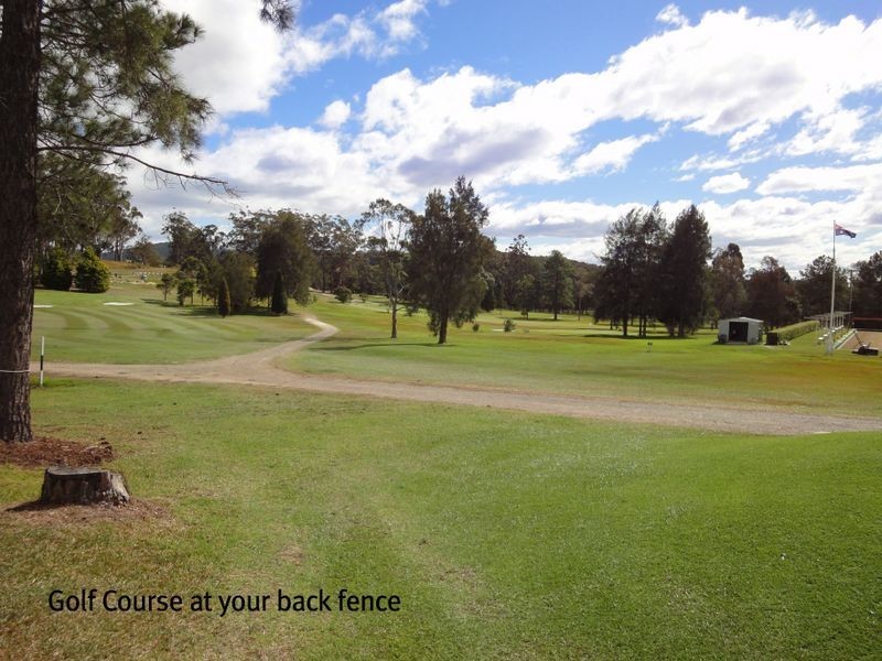 175 Kendall Road, Kew NSW 2439
