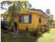 175 Kendall Road, Kew NSW 2439