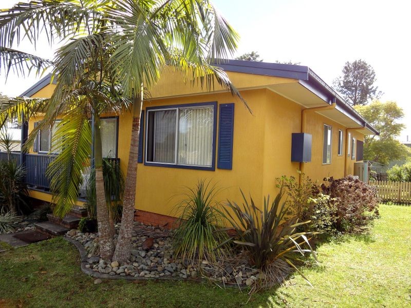 175 Kendall Road, Kew NSW 2439