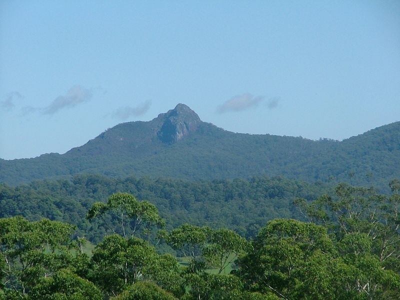 Hannam Vale NSW 2443