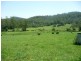 Hannam Vale NSW 2443