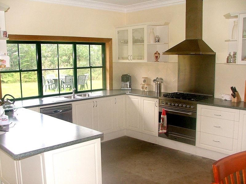 Hannam Vale NSW 2443