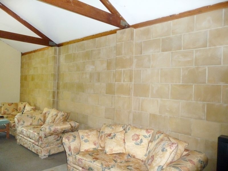 Hannam Vale NSW 2443