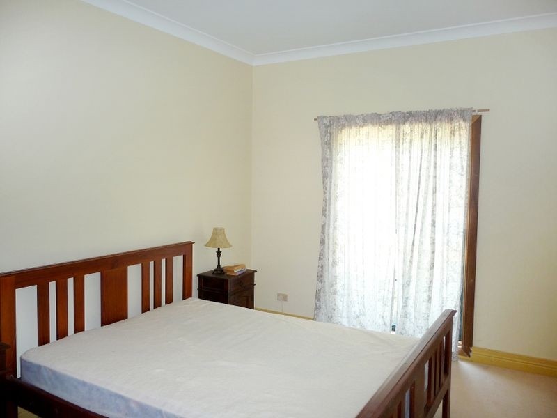 Hannam Vale NSW 2443