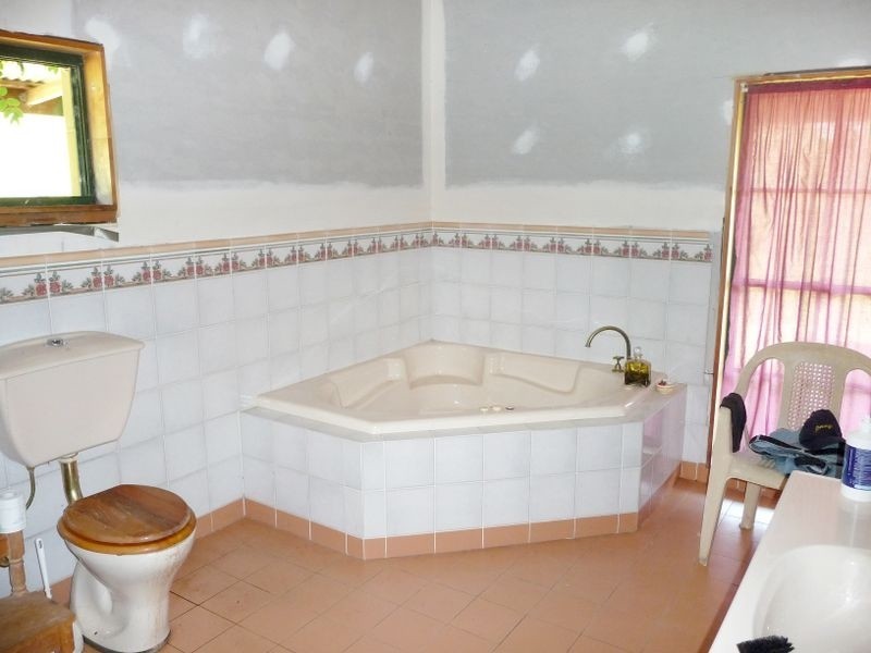 Hannam Vale NSW 2443