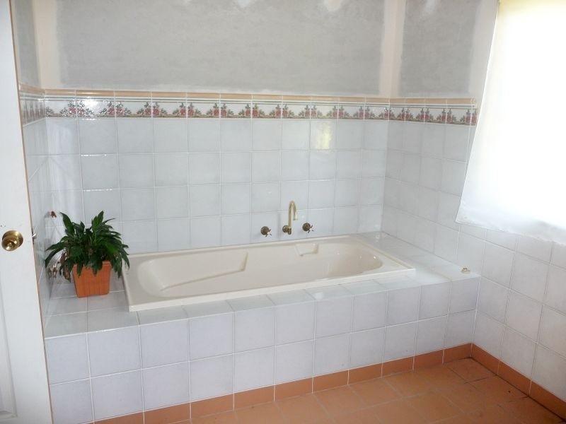 Hannam Vale NSW 2443