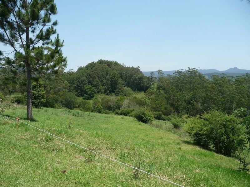 Hannam Vale NSW 2443