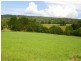 Lorne NSW 2439