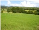 Lorne NSW 2439