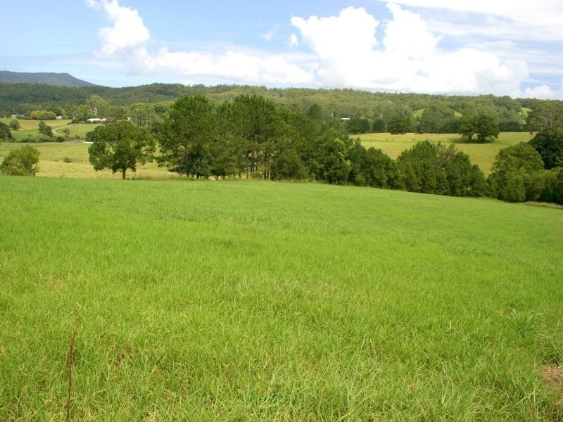 Lorne NSW 2439