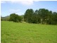 Lorne NSW 2439