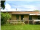 Lorne NSW 2439
