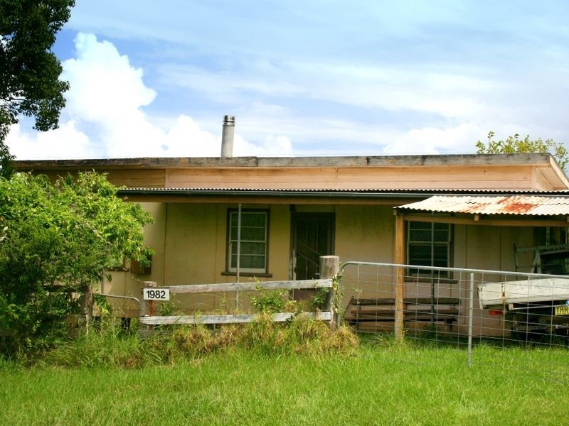 Lorne NSW 2439