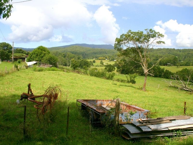 Lorne NSW 2439