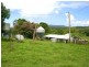 Lorne NSW 2439