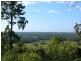 Lot 101 Isaacs Lane, Johns River NSW 2443