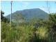 Lot 101 Isaacs Lane, Johns River NSW 2443