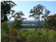 Lot 101 Isaacs Lane, Johns River NSW 2443