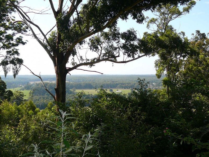 Lot 101 Isaacs Lane, Johns River NSW 2443