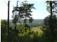 Lot 101 Isaacs Lane, Johns River NSW 2443