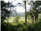 Lot 101 Isaacs Lane, Johns River NSW 2443