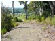 Lot 101 Isaacs Lane, Johns River NSW 2443