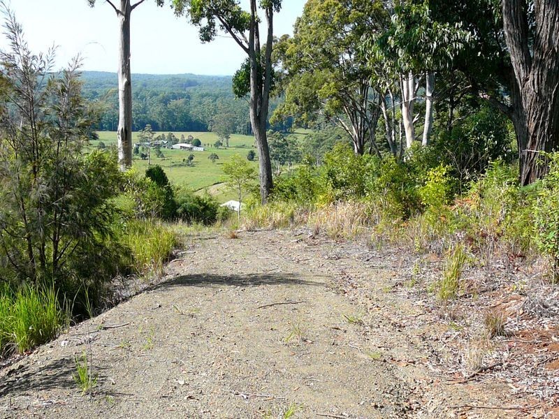 Lot 101 Isaacs Lane, Johns River NSW 2443