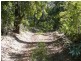 Lot 101 Isaacs Lane, Johns River NSW 2443