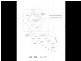 Lot 101 Isaacs Lane, Johns River NSW 2443