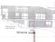 Lot 101 Isaacs Lane, Johns River NSW 2443