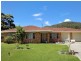 Laurieton NSW 2443