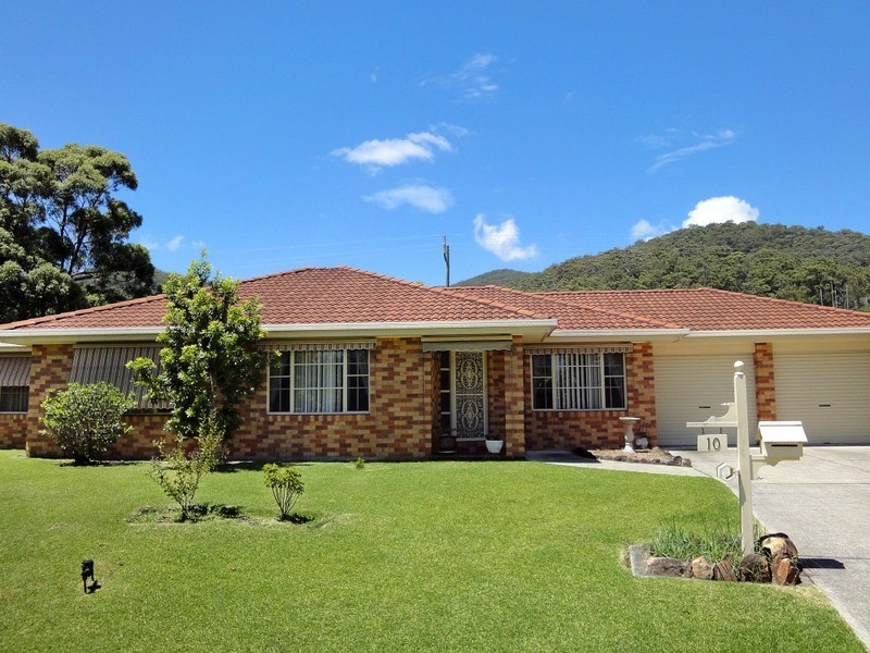 Laurieton NSW 2443