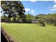 Laurieton NSW 2443